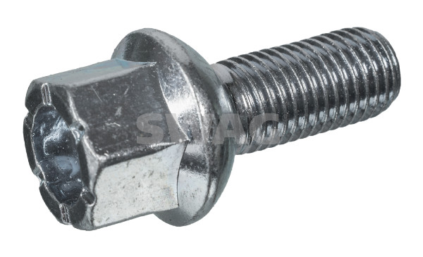 Wheel Bolt - 30 94 5850 SWAG